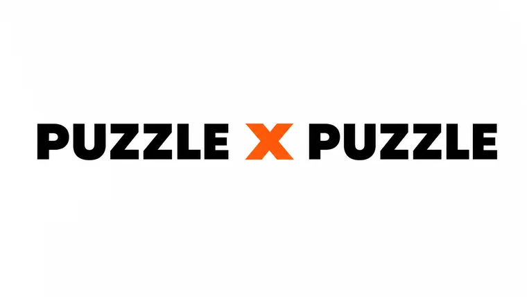 PUZZLE X PUZZLE